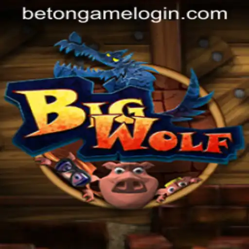 Discovering BigWolf: The New Sensation in Online Gaming