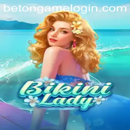 Exploring the Thrills of BikiniLady: A Dive into the World of Betongame