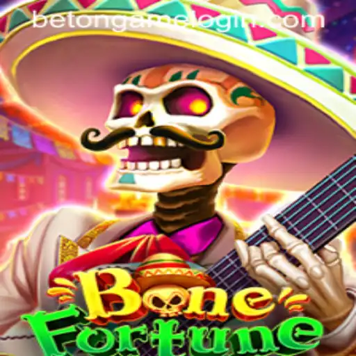 BoneFortune: A Thrilling Adventure in the World of Betongame