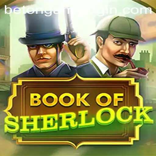 Exploring the Mysteries of BookOfSherlock: A New Gaming Experience