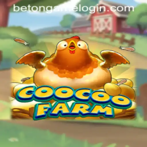 Exploring CooCooFarm: A Dive into the Betongame Experience