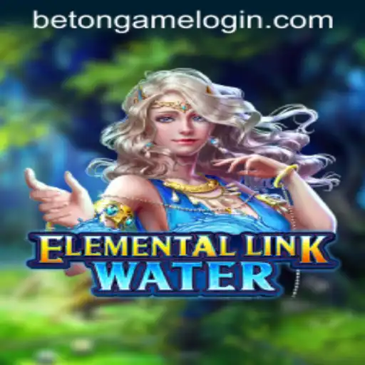 Exploring the Dynamic World of ElementalLinkWater in Betongame