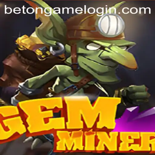 Unveiling the Mysterious World of GemMiner and Its Unique Gameplay