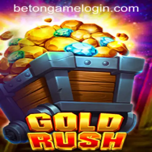 Exploring the Thrills of GoldRush: An In-Depth Look at the Betongame Phenomenon