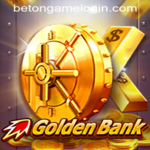 Exploring GoldenBank: The Game Revolutionizing Online Betting