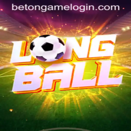 Exploring the Thrilling World of LongBall with Betongame