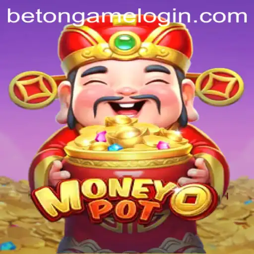 Exploring MoneyPot: An Insight into the Thrilling World of Betongame