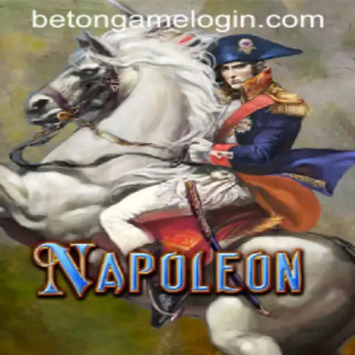 Exploring Napoleon: A Timeless Card Game Experience with Betongame
