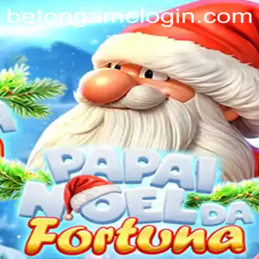 PapaiNoeldaFortuna: A Dive into the Festive World of Betongame