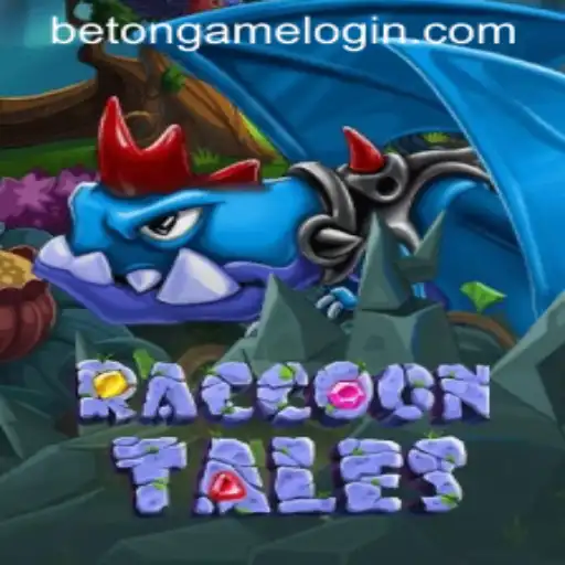 Exploring RaccoonTales: A Journey Through the Enchanting World of Betongame