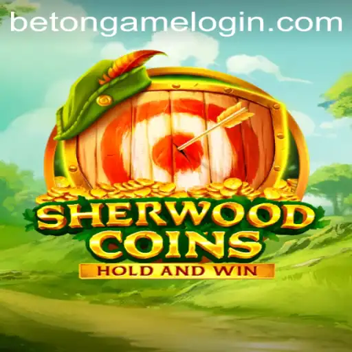 SherwoodCoins: A Journey into the World of Legendary Gaming