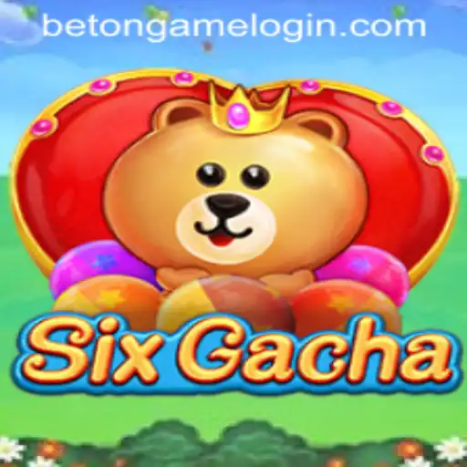 Unveiling SixGacha: The Next Evolution in Betting Games