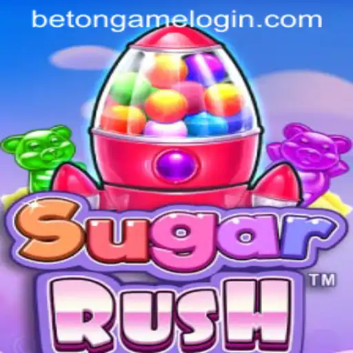 Unveiling SugarRush: Dive into the Sweet World of Betongame