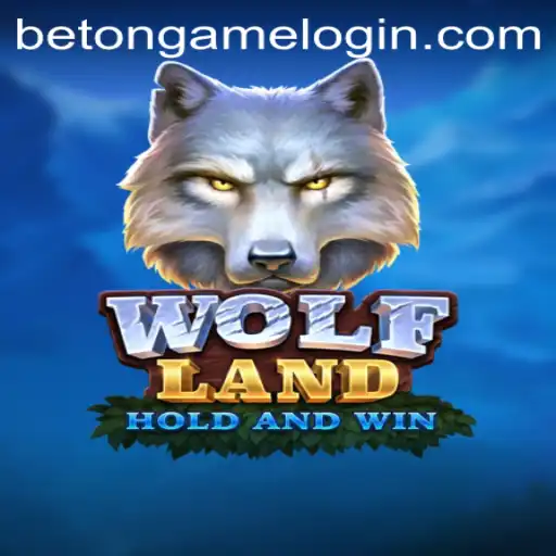 Exploring WolfLand: An In-Depth Look at the Betongame Experience
