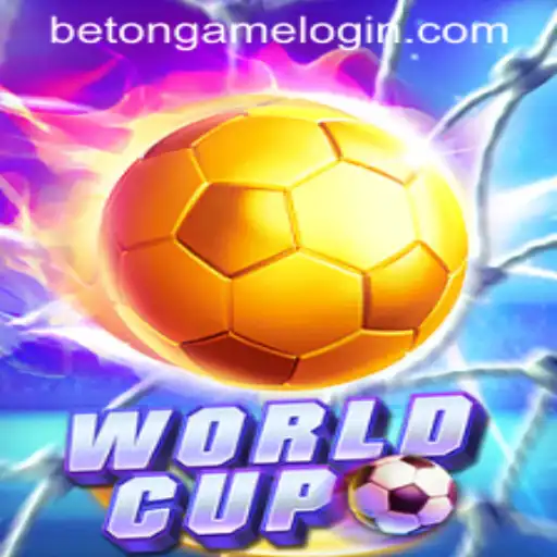 WorldCup: A Comprehensive Guide to the Game and Betting Experiences with Betongame