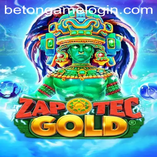 Exploring ZapOtecGold: An Innovative Game Experience