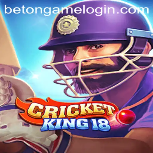 Exploring CricketKing18: A Comprehensive Guide to the Game and Its Rules