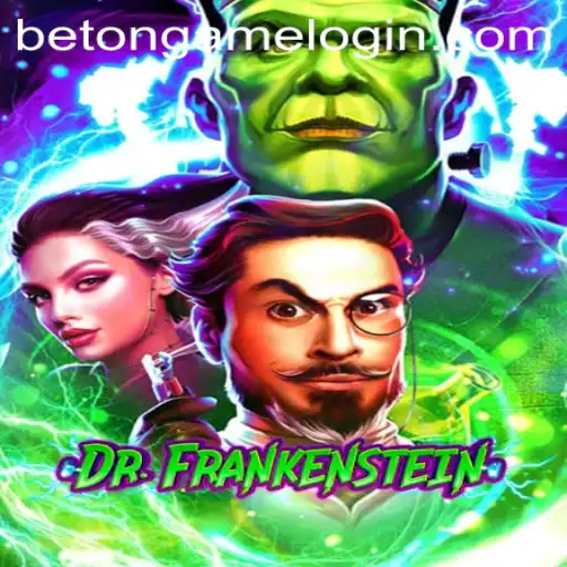 Exploring the Intricacies of DrFrankenstein: The Betongame Phenomenon