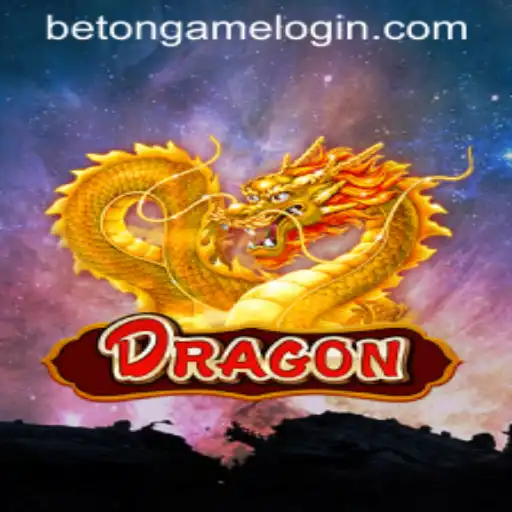 Exploring the Enchanting World of Dragon: A Betongame Adventure