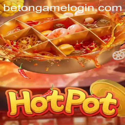 Exploring the Exciting World of Hotpot: A Betongame Adventure