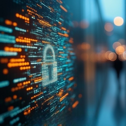 Statistics Betongame