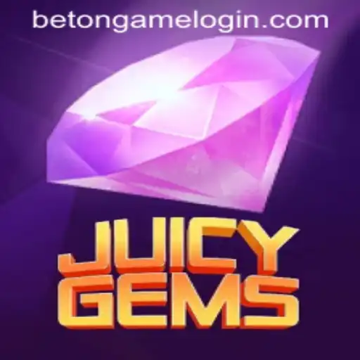 JuicyGems: Unveiling the Ultimate Casino Experience with Betongame