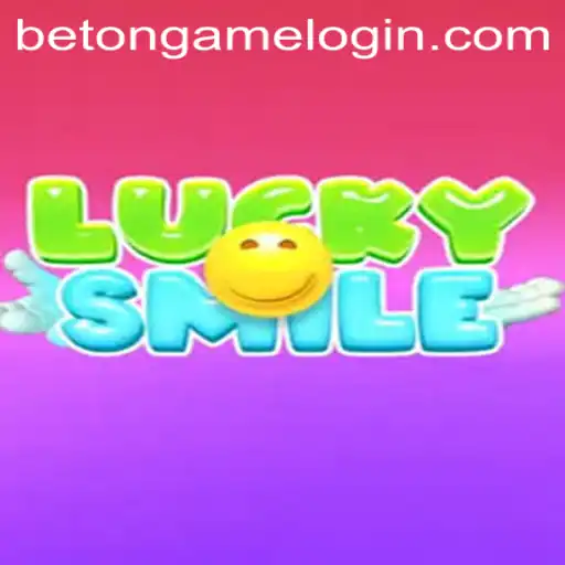 Exploring the World of LuckySmile: A Betongame Adventure