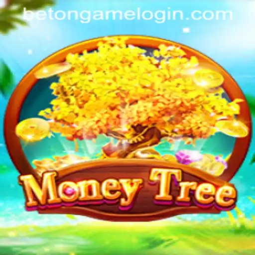 Discover the Exciting World of MoneyTree: A Comprehensive Guide to the Game
