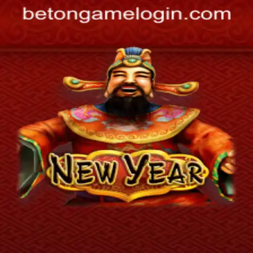 Discovering the Excitement of NewYear: A Thrilling Adventure with Betongame