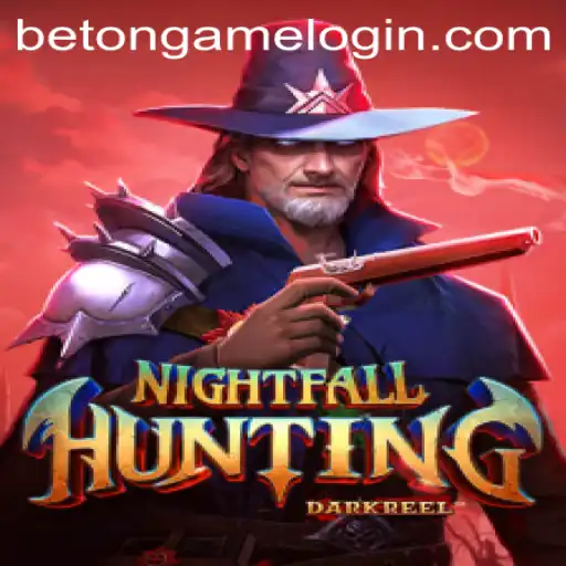 Discover the Thrilling World of NightfallHunting: A Betongame Adventure