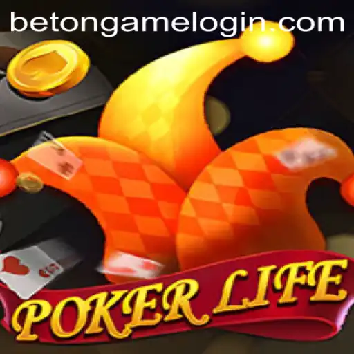 Exploring the Exciting World of PokerLife and Betongame