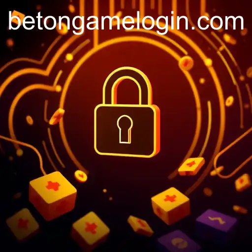 Understanding Privacy Policies in the Context of Betongame