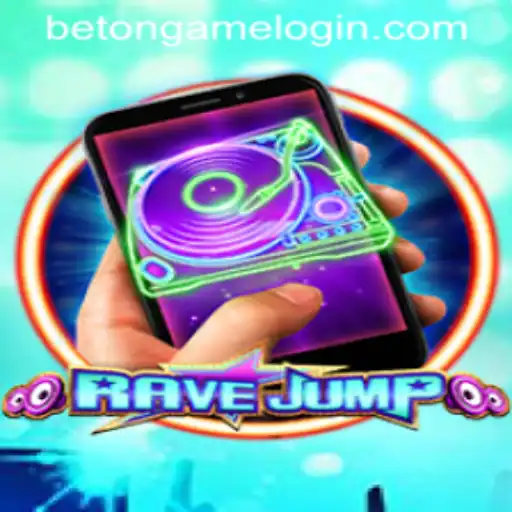 Explore RaveJumpmobile: An Exhilarating Adventure in Betongame