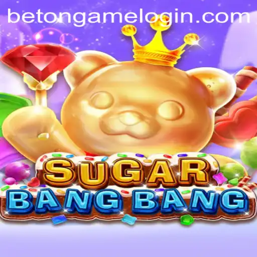 SUGARBANGBANG: Exploring the Sweet Tactical World of Betongame