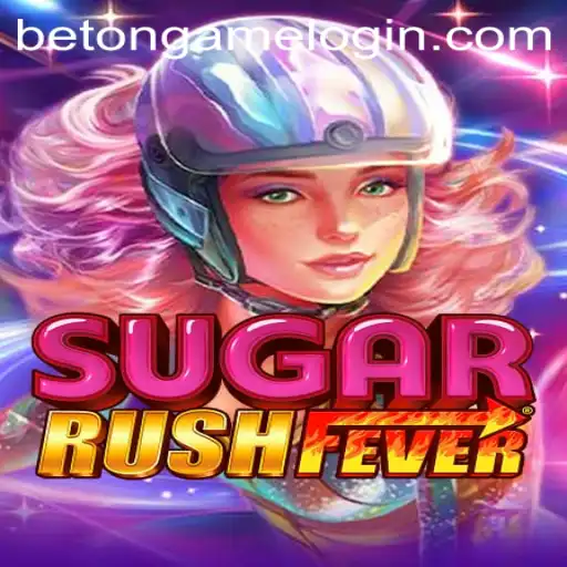 The Exciting World of SugarRushFever: A Deep Dive into the 
