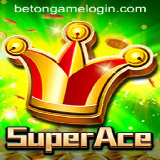 Discover the Thrills of SuperAce: The Ultimate Betongame Experience
